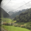 20140916_142146_Radtour Lenggries-Arco Andreas
