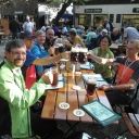 20140916_172256_Radtour Lenggries-Arco Andreas