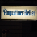 20140916_201220_Radtour Lenggries-Arco1 Panasonic