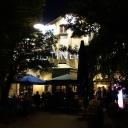 20140916_201308_Radtour Lenggries-Arco Lutz