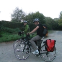 20140917_071218_Radtour Lenggries-Arco Fuji
