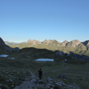 20230905_073254_Allgaeu-Heike