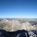 20230905_085900-Allgaeu-Handy-Heike