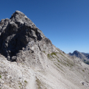 20230905_121652_Allgaeu-Heike