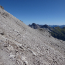 20230905_122300_Allgaeu-Heike