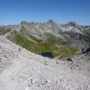 20230905_145514_Allgaeu-Heike