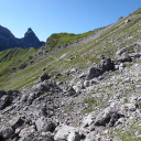 20230905_152518_Allgaeu-Heike