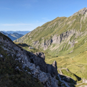 20230905_155632_Allgaeu-Thomas
