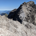 20230905_105308_Allgaeu-Thomas
