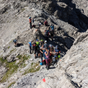 20230905_110218_Allgaeu-Thomas