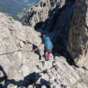20230905_111716_Allgaeu-Thomas