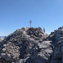 20230905_114147_Allgaeu-Thomas