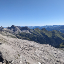 20230905_115834_Allgaeu-Thomas