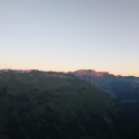 20230907_064945_Allgaeu-Handy-Heike