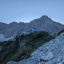 20230907_080444_Allgaeu-Thomas