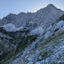 20230907_081824_Allgaeu-Thomas
