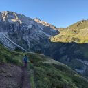 20230907_083435_Allgaeu-Thomas