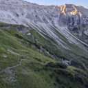 20230907_083857_Allgaeu-Thomas