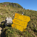 20230907_091241_Allgaeu-Thomas