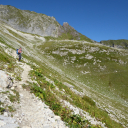20230907_095402_Allgaeu-Heike