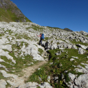 20230907_100722_Allgaeu-Heike