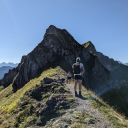 20230907_104217_Allgaeu-Thomas