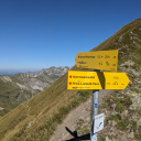 20230907_111544_Allgaeu-Thomas