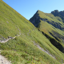 20230907_114534_Allgaeu-Heike