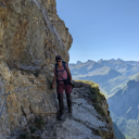 20230907_115257_Allgaeu-Thomas