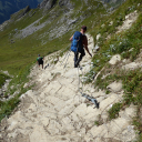 20230907_124744_Allgaeu-Heike