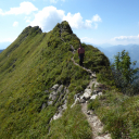 20230907_150218_Allgaeu-Heike