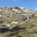 20230907_150337_Allgaeu-Thomas