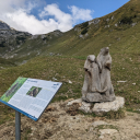 20230907_154258_Allgaeu-Thomas