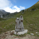 20230907_154500_Allgaeu-Heike