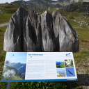 20230907_155142_Allgaeu-Heike