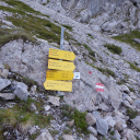 20230907_081720_Allgaeu-Heike