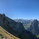 20230907_104111_Allgaeu-Thomas