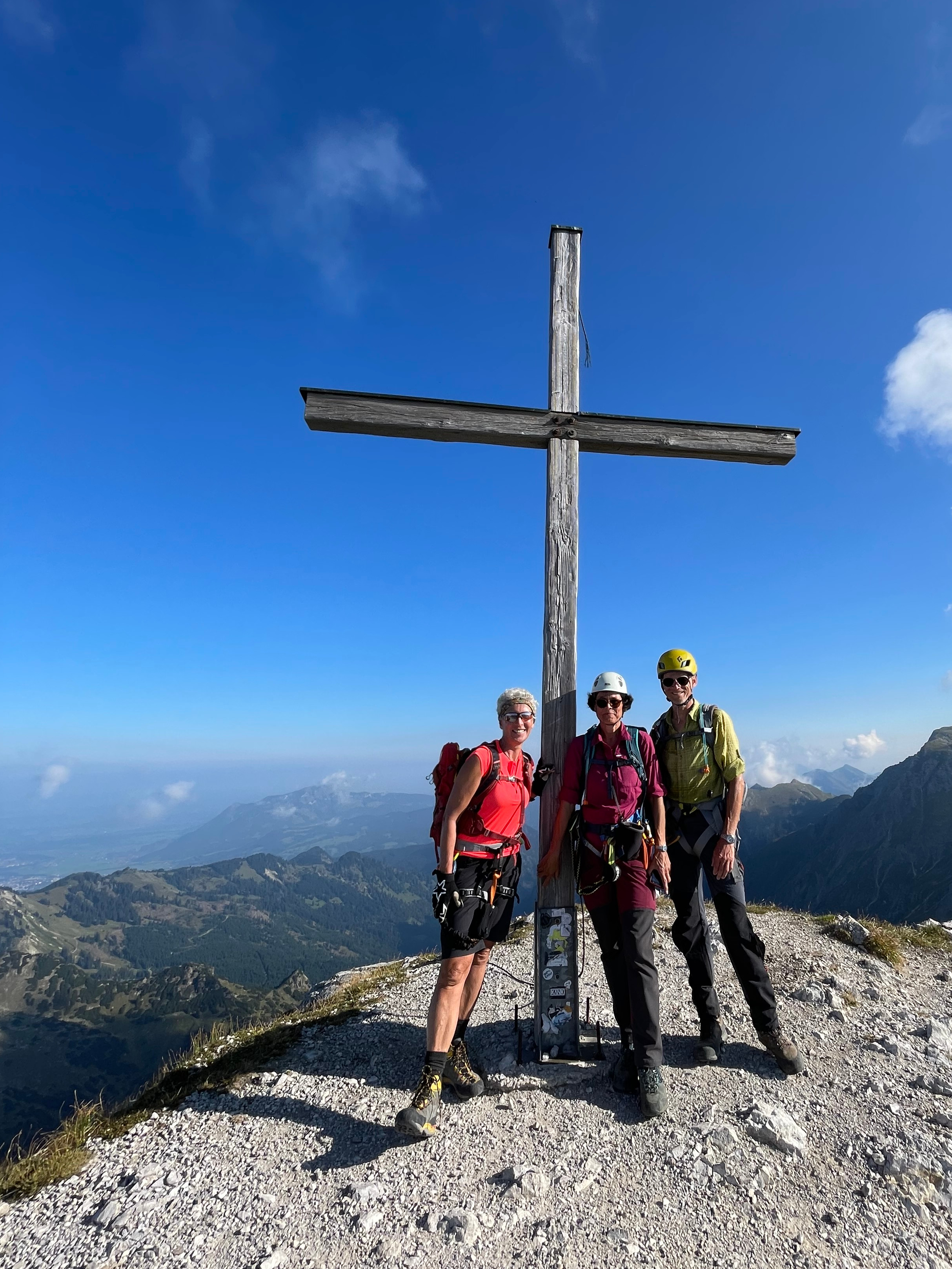 20230908_092258_01_Allgaeu-Brigitte