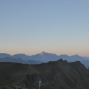 20230908_065752_Allgaeu-Heike