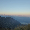 20230908_070658_Allgaeu-Heike