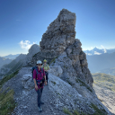 20230908_084850_Allgaeu-Brigitte