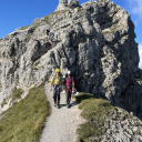 20230908_093342_Allgaeu-Brigitte