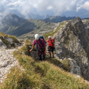 20230908_111144_Allgaeu-Brigitte
