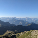 20230908_083833_Allgaeu-Thomas