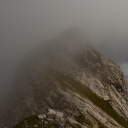 20230908_134750_Allgaeu-Heike