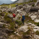 20230908_144008_Allgaeu-Brigitte