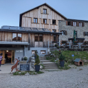20230906_071735_Allgaeu-Thomas