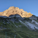 20230906_073003_Allgaeu-Thomas