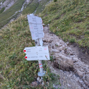 20230906_073759_Allgaeu-Thomas