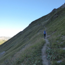 20230906_080546_Allgaeu-Heike